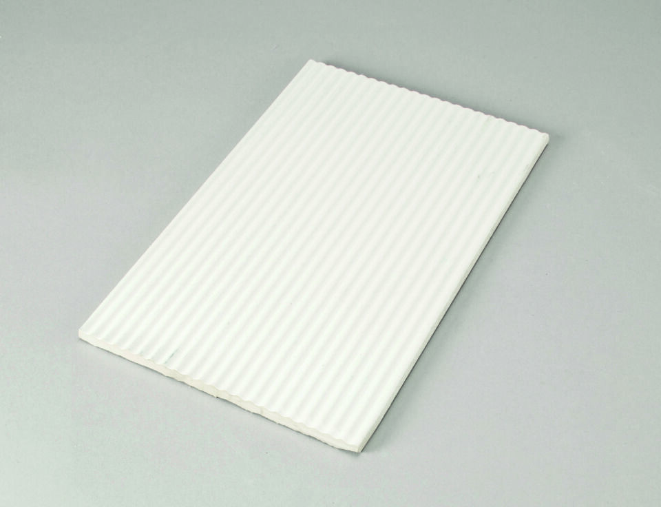 Agrob Buchtal Rillenplatten Bodenfliesen