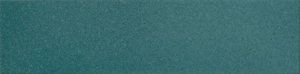 Agrob Buchtal Ocean Wandfliese
