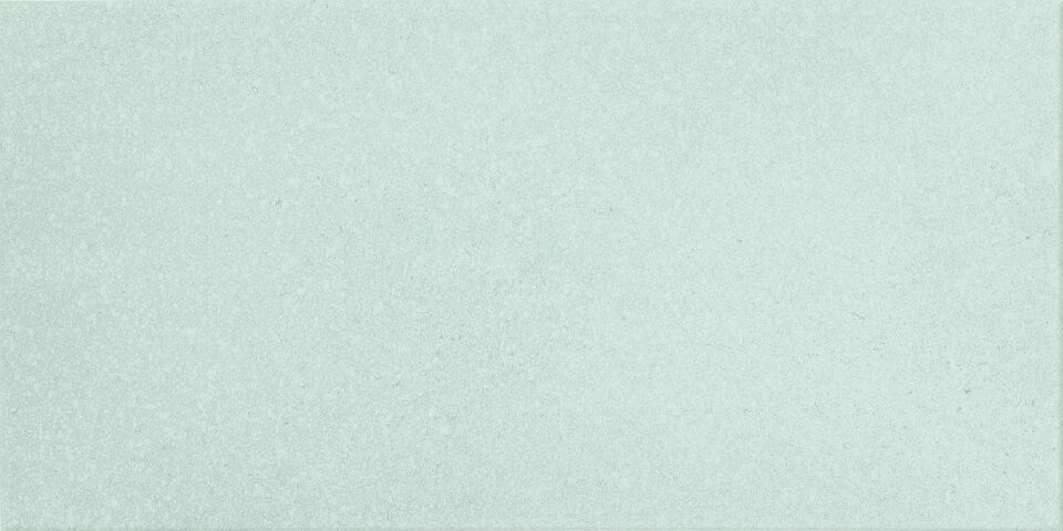 Agrob Buchtal Ocean Wandfliese