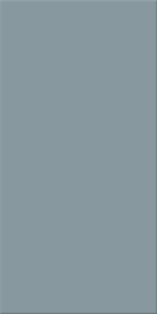 15x30x0,65 Plural neutral 7 Kieselgrau