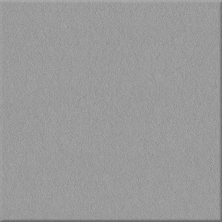 Agrob Buchtal Chroma Bodenfliesen