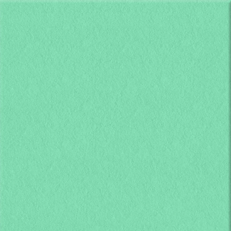 Agrob Buchtal Chroma Bodenfliesen