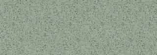 7x20x0,9 Basis 3 Sockel mittelgrau Oberfläche Micro