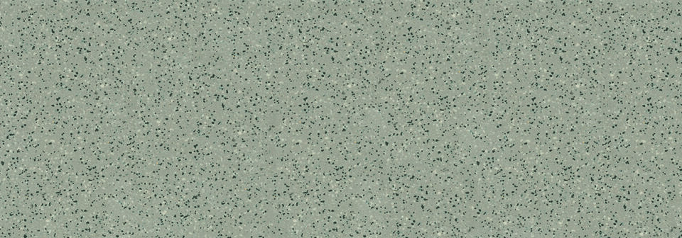 Agrob Buchtal Basis 3 Formteile