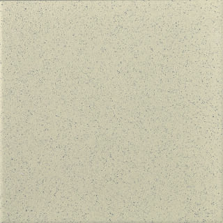 20x20x0,9 Basis 3 kreide R12 Oberfläche Perlstic