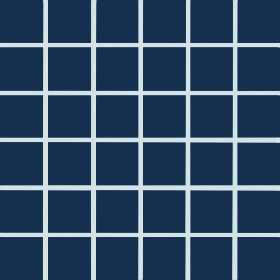 Agrob Buchtal Plural Mosaikfliesen