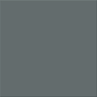20x20x0,65 Plural neutral 5 R10/B basaltgrau