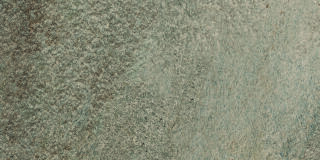 25x50x0,8 Quarzit sepiabraun R11/B
