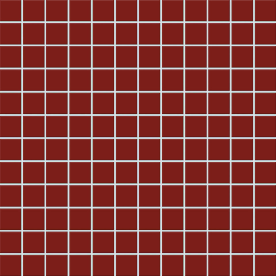 Agrob Buchtal Plural Mosaikfliesen
