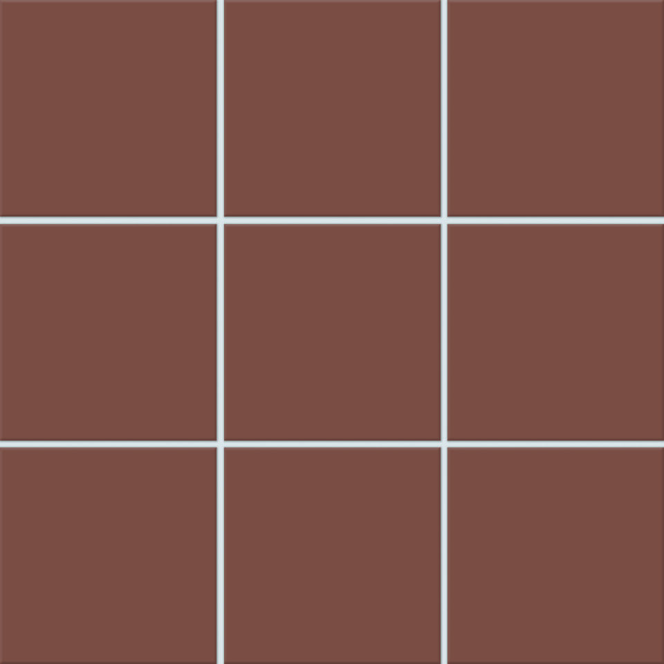 Agrob Buchtal Plural Mosaikfliesen