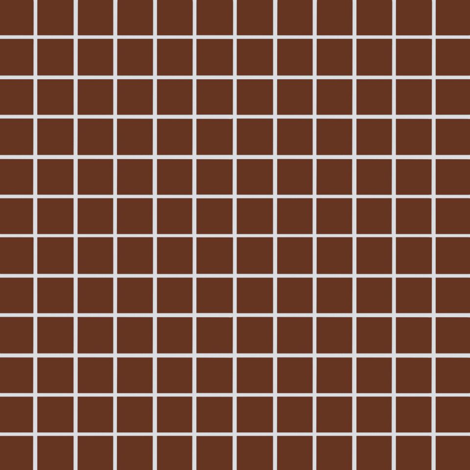 Agrob Buchtal Plural Mosaikfliesen