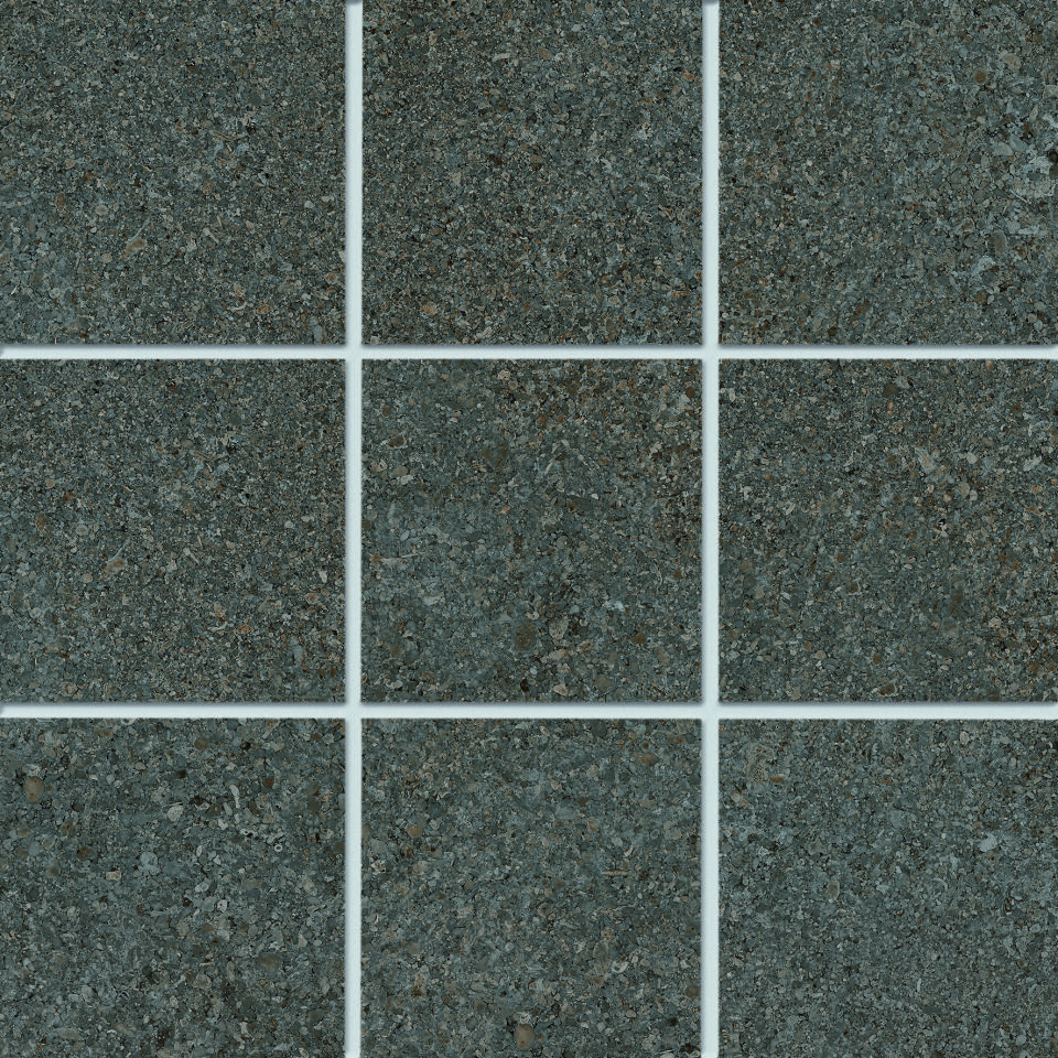 Agrob Buchtal Area Pro Mosaikfliesen