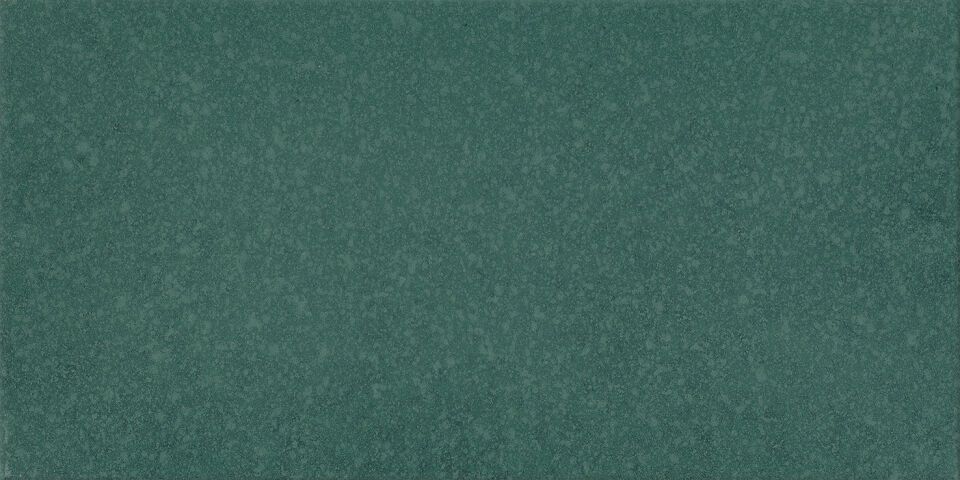 Agrob Buchtal Ocean Wandfliese
