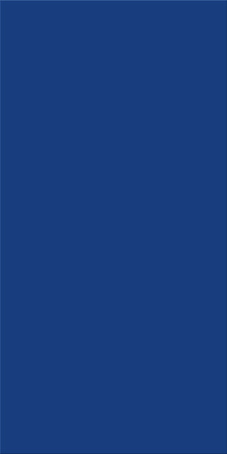 30x60x0,9 Plural azur aktiv