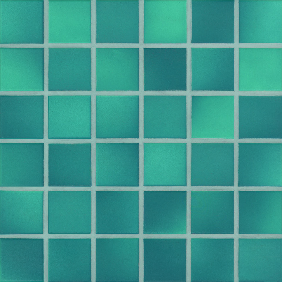 Agrob Buchtal Fresh Mosaikfliesen