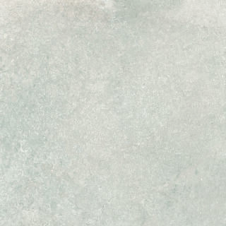 60x60x0,8 Ascona pearl R10/A