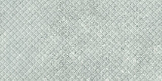 12,5x25x0,8 Ascona Rasterpr. stone R11/C