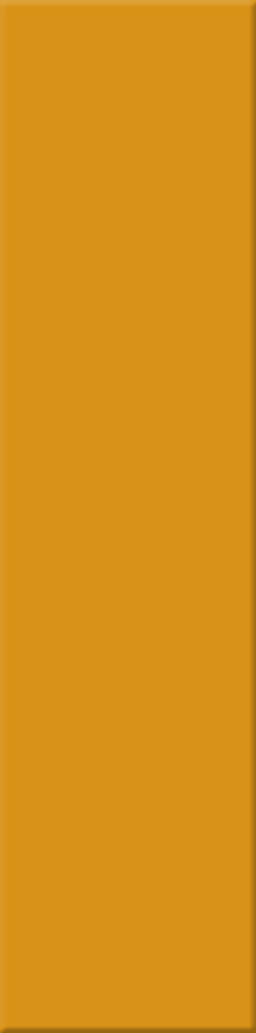 Agrob Buchtal Chroma Bodenfliesen