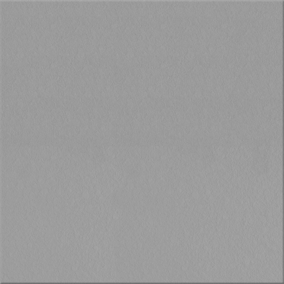 Agrob Buchtal Chroma Bodenfliesen