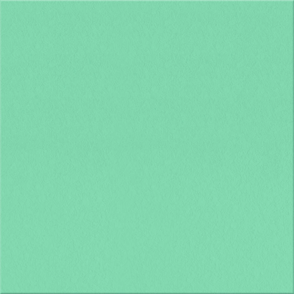 Agrob Buchtal Chroma Bodenfliesen