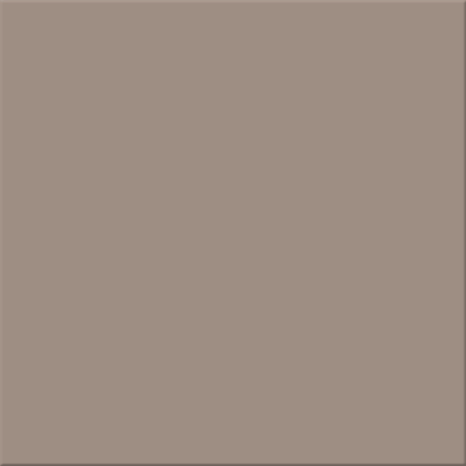 Agrob Buchtal Chroma Bodenfliesen