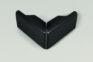 AE - 2-tlg zu 55800 neutral 1 tiefschwarz