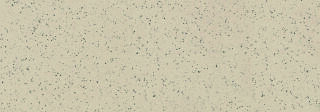 7x20x0,9 Basis 3 Sockel kreide Oberfläche Micro