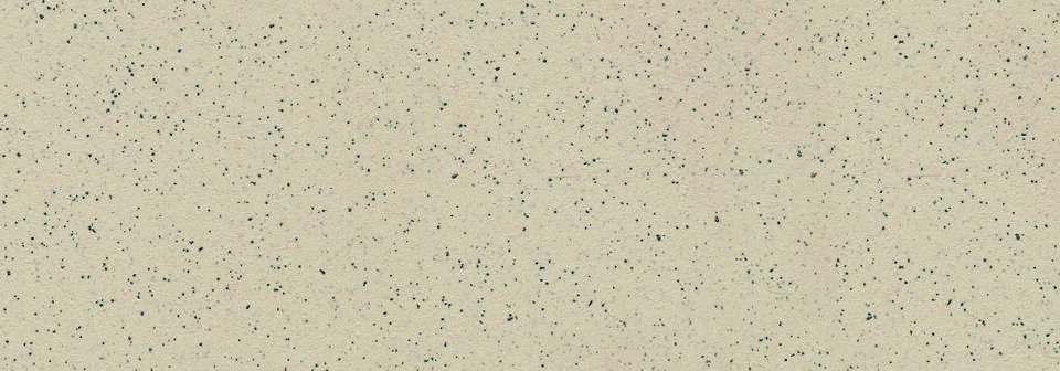 Agrob Buchtal Basis 3 Formteile