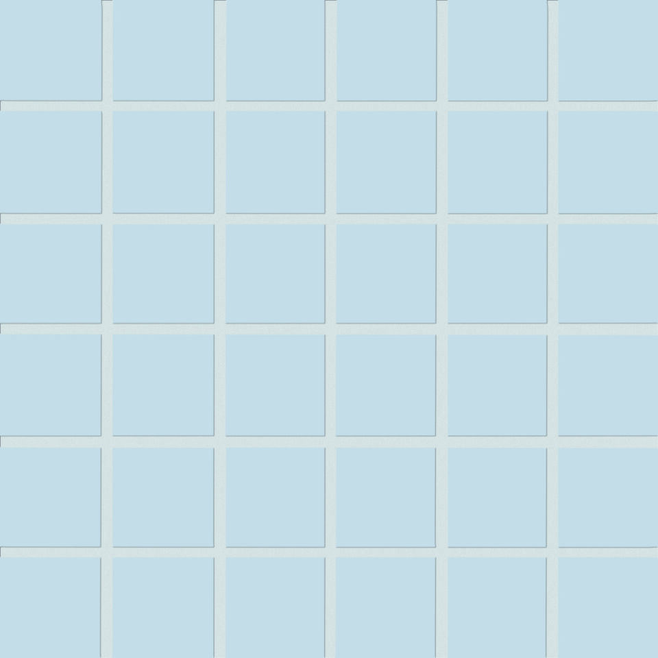 Agrob Buchtal Plural Mosaikfliesen