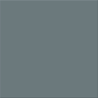20x20x0,65 Plural neutral 6 perlgrau