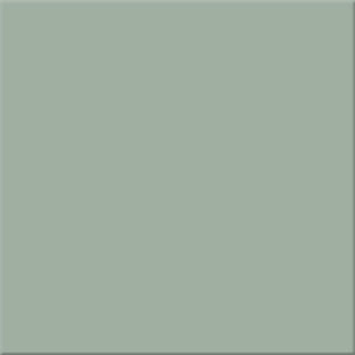 15x15x0,65 Plural grau mittel R11/C