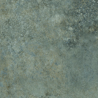 60x60x0,8 Savona grau R11/B