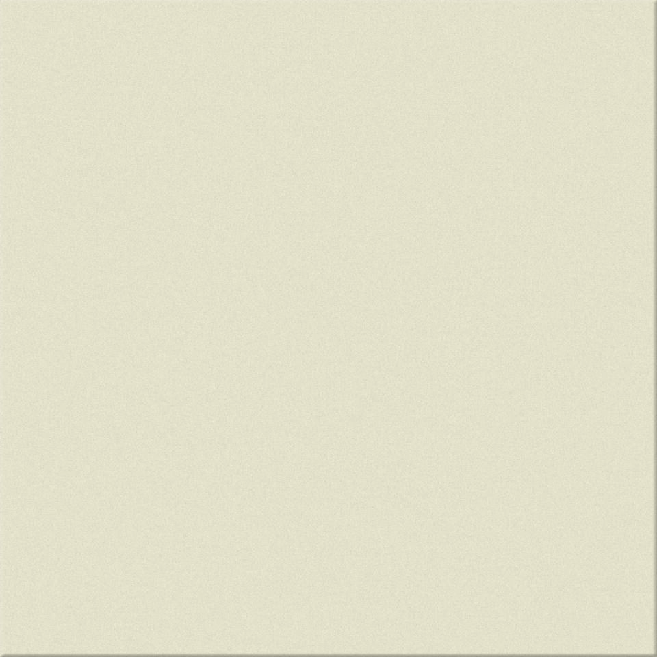 Agrob Buchtal Chroma Bodenfliesen