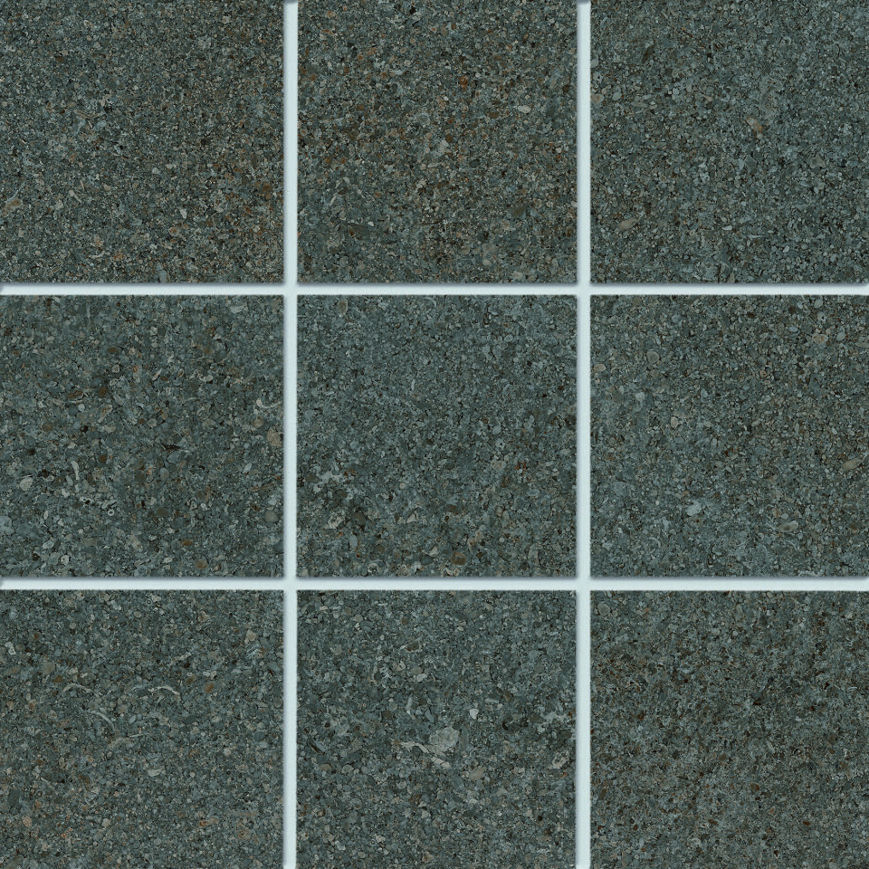 Agrob Buchtal Area Pro Mosaikfliesen