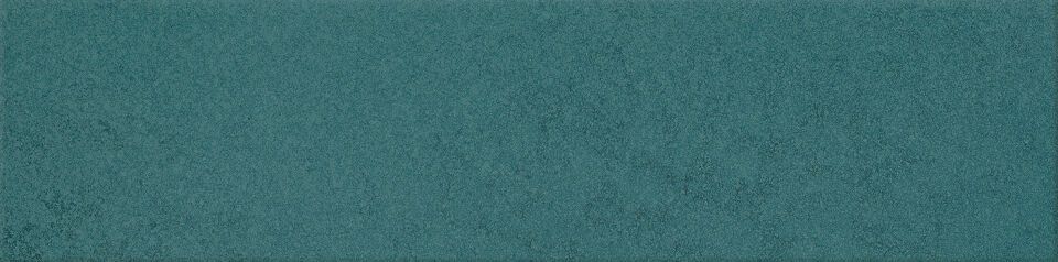 Agrob Buchtal Ocean Wandfliese