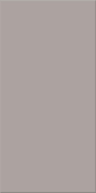 10x20x0,65 Plural steingrau mittel