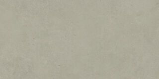 30x60x0,9 Solid Ground mud green R10/A+B