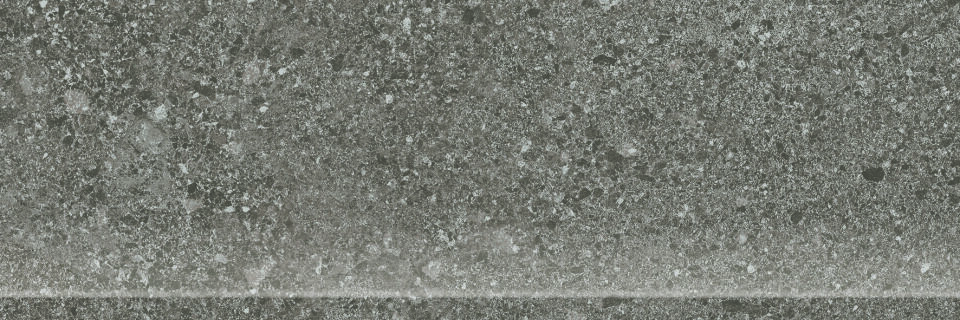 Agrob Buchtal Basis Pro Formteile