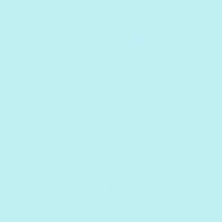 60x60x0,8 Keraion-OP blau