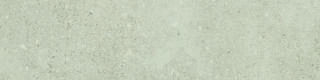 15x60x1,05 Nova cremebeige R10/A