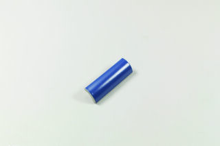 12,5xr3,0x0,8 Radiale azur aktiv