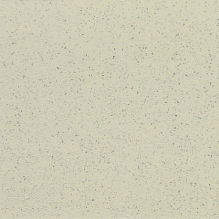 20x20x0,9 Basis 3 kreide R13 Oberfläche Geraut