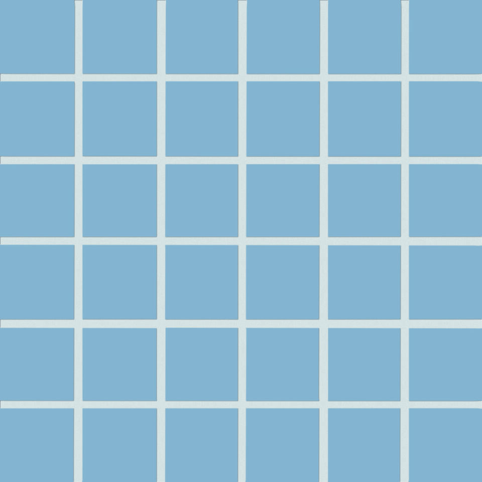 Agrob Buchtal Plural Mosaikfliesen