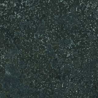 15x15x0,8 Savona anthrazit R11/C