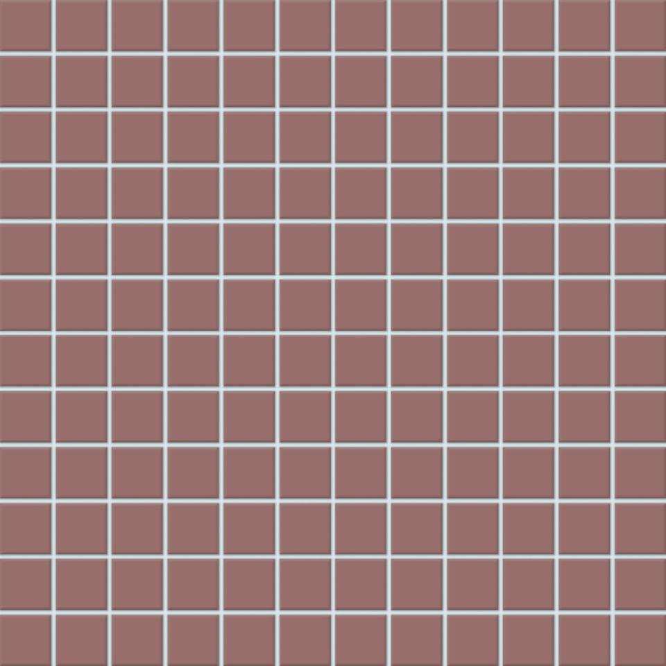 Agrob Buchtal Plural Mosaikfliesen