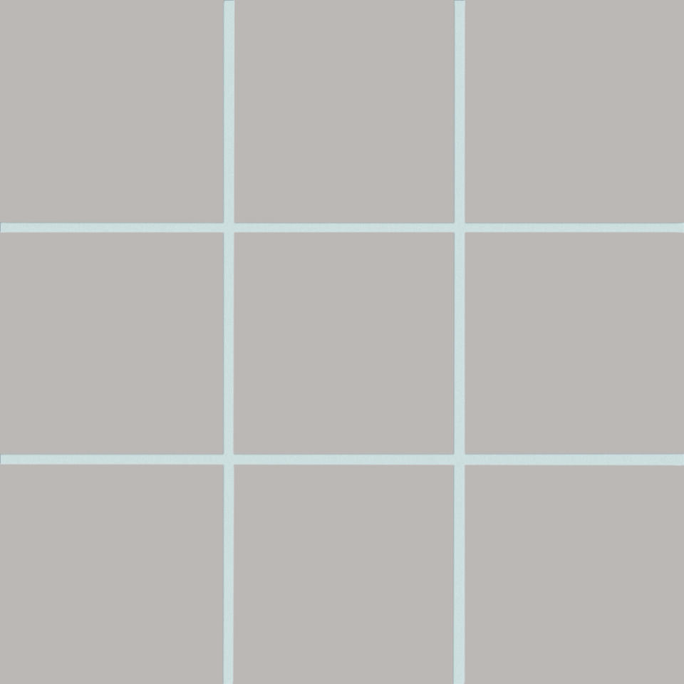 Agrob Buchtal Plural Mosaikfliesen