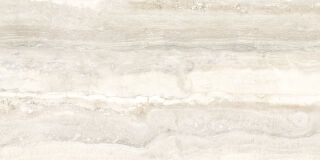 30x60x0,9 Solid Ground beach white R10/A+B