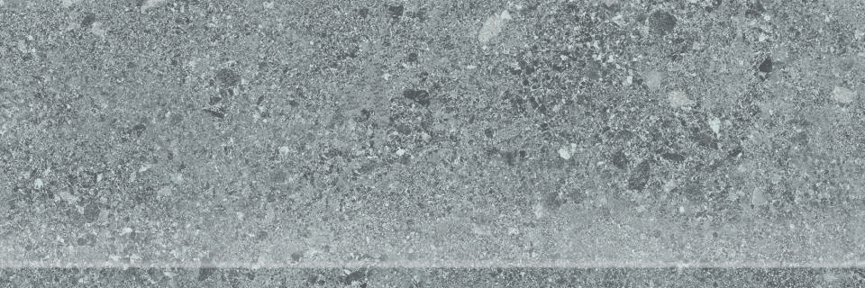 Agrob Buchtal Basis Pro Formteile