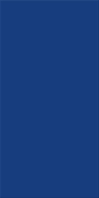 20x40x0,75 Plural azur aktiv