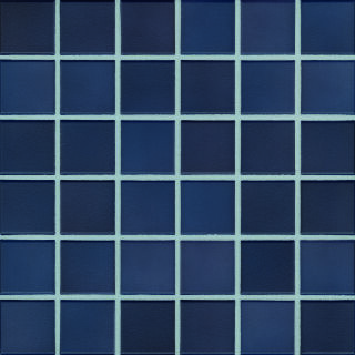 Agrob Buchtal Fresh Mosaikfliesen